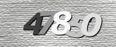 Larawan ng Captcha