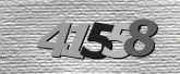 Larawan ng Captcha