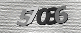 Larawan ng Captcha