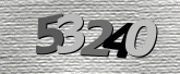 Larawan ng Captcha