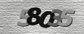 Larawan ng Captcha
