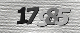 Larawan ng Captcha