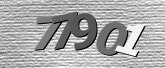 Larawan ng Captcha