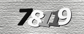 Larawan ng Captcha
