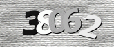 Larawan ng Captcha