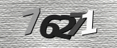 Larawan ng Captcha