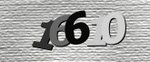 Larawan ng Captcha