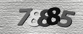 Larawan ng Captcha