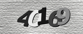 Larawan ng Captcha