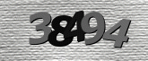 Larawan ng Captcha