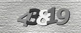 Larawan ng Captcha