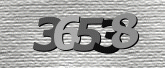 Larawan ng Captcha