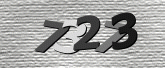 Larawan ng Captcha