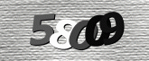 Larawan ng Captcha
