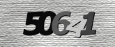 Larawan ng Captcha
