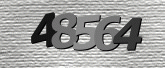 Larawan ng Captcha