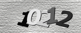 Larawan ng Captcha