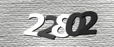 Larawan ng Captcha