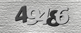 Larawan ng Captcha