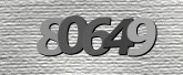 Larawan ng Captcha