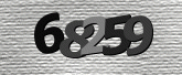 Larawan ng Captcha