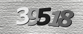 Larawan ng Captcha
