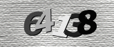 Larawan ng Captcha
