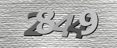 Larawan ng Captcha