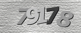 Larawan ng Captcha