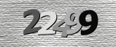 Larawan ng Captcha