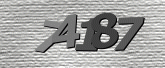 Larawan ng Captcha