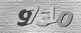 Larawan ng Captcha