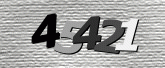 Larawan ng Captcha