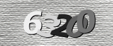 Larawan ng Captcha