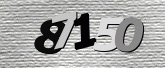 Larawan ng Captcha