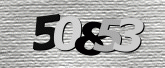 Larawan ng Captcha
