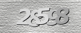 Larawan ng Captcha