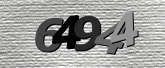 Larawan ng Captcha