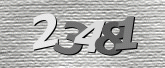 Larawan ng Captcha