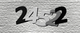 Larawan ng Captcha
