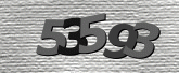 Larawan ng Captcha