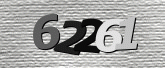 Larawan ng Captcha