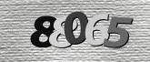 Larawan ng Captcha