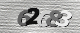 Larawan ng Captcha