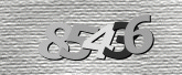 Larawan ng Captcha