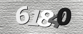 Larawan ng Captcha