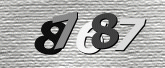 Larawan ng Captcha