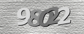 Larawan ng Captcha