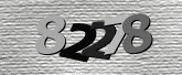 Larawan ng Captcha