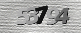 Larawan ng Captcha